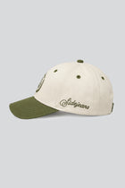 SJ Club Cap