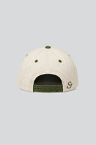 SJ Club Cap