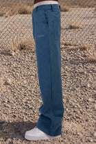 Core Fleece Pants