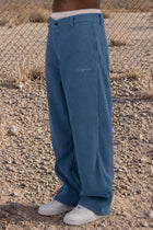 Core Fleece Pants
