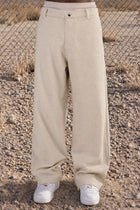 Core Fleece Pants