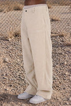 Core Fleece Pants