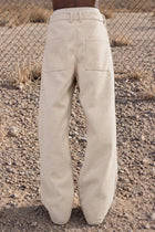 Core Fleece Pants