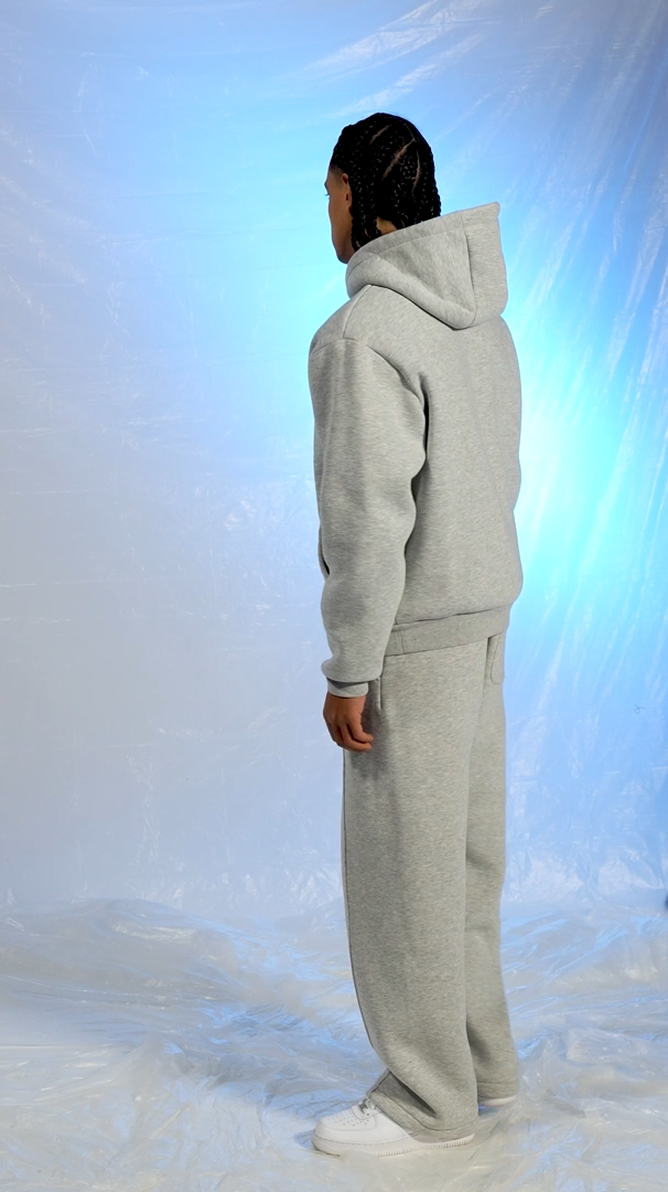 FAST TRACK SIGNATURE PANTS