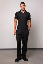 Tailored Pants