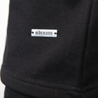 HEAVY CHAMP TEE