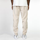 STRAIGHT FIT SIDEJEANS TRACKPANTS