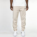 STRAIGHT FIT SIDEJEANS TRACKPANTS
