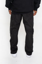 WATERPROOF CARGO PANTS